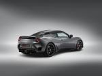 Lotus Evora GT410 Sport 2018 года (WW)